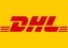 DHL - Fast shipping