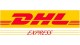 DHL Canada fast shipping