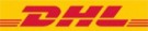 DHL Fast shipping Australia