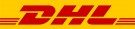 DHL fast shipping - Kuwait
