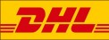 DHL Colombia