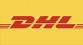 DHL Fast shipping H
