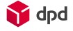 DPD 1 (eco) 