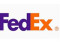FedEx Priority W