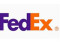 Fedex Spain islands