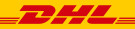 DHL Express E3
