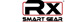 Rx Smart Gear - speed rope